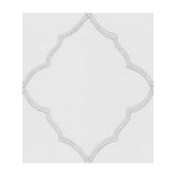 Kravet Mara Quartz Fabric