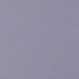 Schumacher Langham High Performance Union Hyacinth Fabric