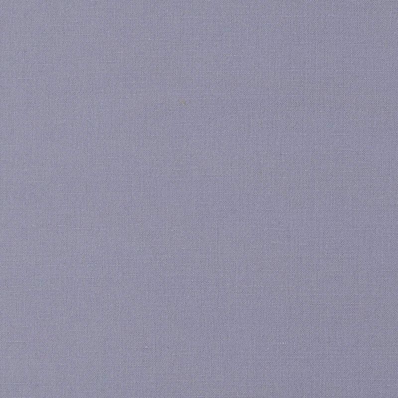 Schumacher Langham High Performance Union Hyacinth Fabric