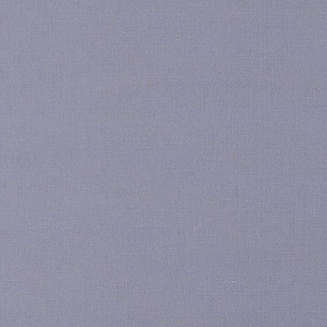 Schumacher Langham High Performance Union Hyacinth Fabric