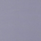Schumacher Langham High Performance Union Hyacinth Fabric