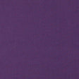 Schumacher Langham High Performance Union Iris Fabric