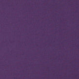 Schumacher Langham High Performance Union Iris Fabric