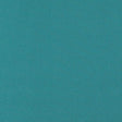 Schumacher Langham High Performance Union Cerulean Fabric