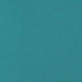 Schumacher Langham High Performance Union Cerulean Fabric