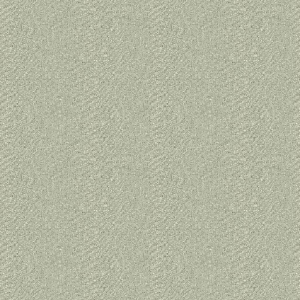 Kravet NOLA VAPOR Fabric