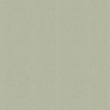 Kravet NOLA VAPOR Fabric