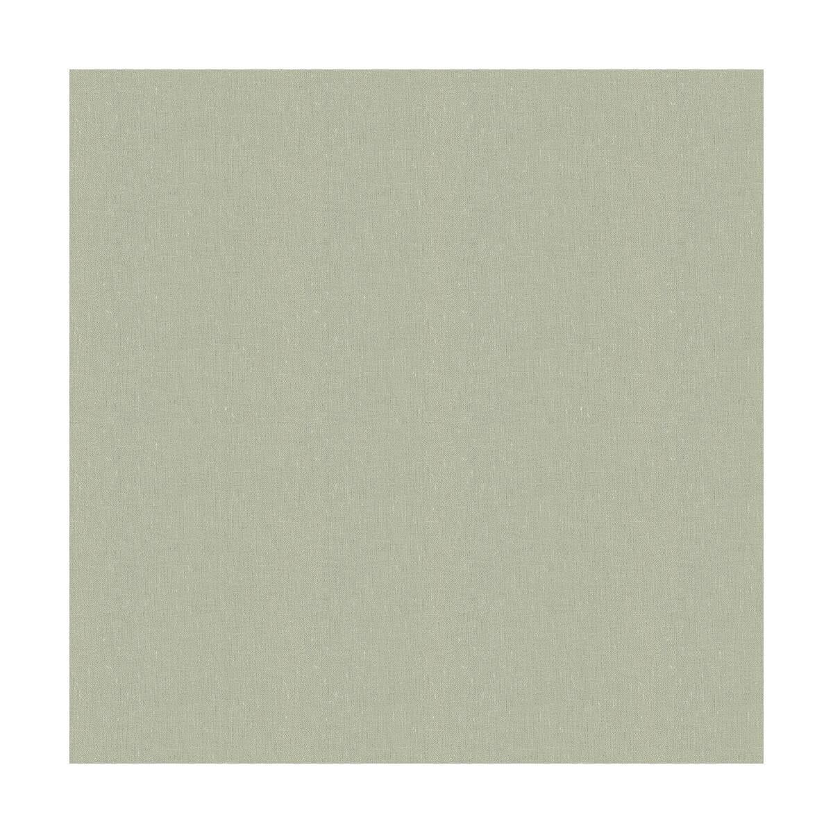 Kravet Nola Vapor Fabric