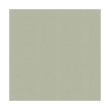 Kravet Nola Vapor Fabric