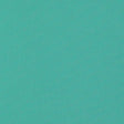 Schumacher Langham High Performance Union Turquoise Fabric