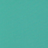 Schumacher Langham High Performance Union Turquoise Fabric