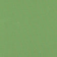Schumacher Langham High Performance Union Grass Fabric