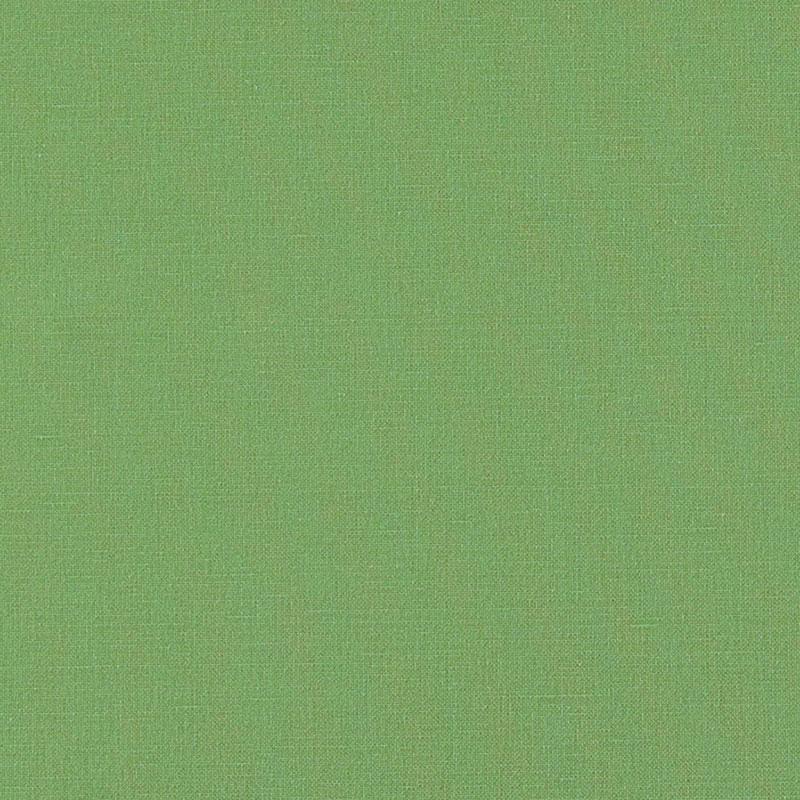 Schumacher Langham High Performance Union Grass Fabric