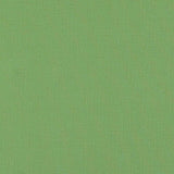 Schumacher Langham High Performance Union Grass Fabric