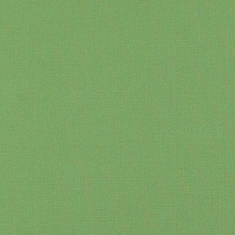 Schumacher Langham High Performance Union Grass Fabric