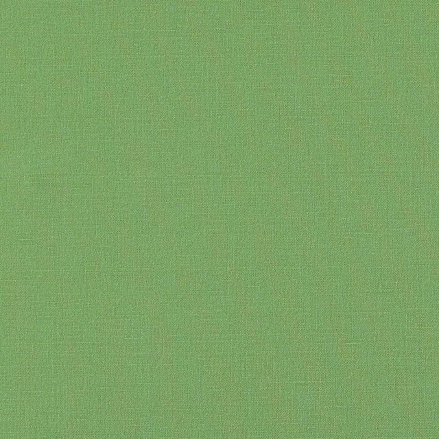 Schumacher Langham High Performance Union Grass Fabric