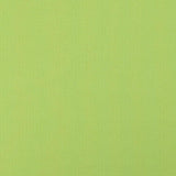 Schumacher Langham High Performance Union Chartreuse Fabric
