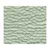 Kravet Tortugas Spa Upholstery Fabric