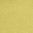 Schumacher Langham High Performance Union Lime Fabric