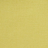 Schumacher Langham High Performance Union Lime Fabric