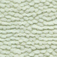 Kravet TORTUGAS MINERAL Upholstery Fabric