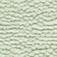 Kravet TORTUGAS MINERAL Upholstery Fabric