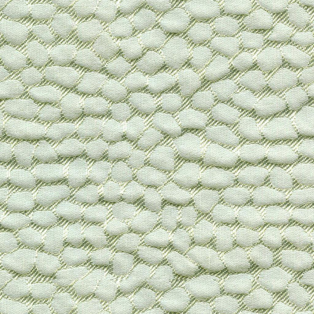 Kravet TORTUGAS MINERAL Upholstery Fabric