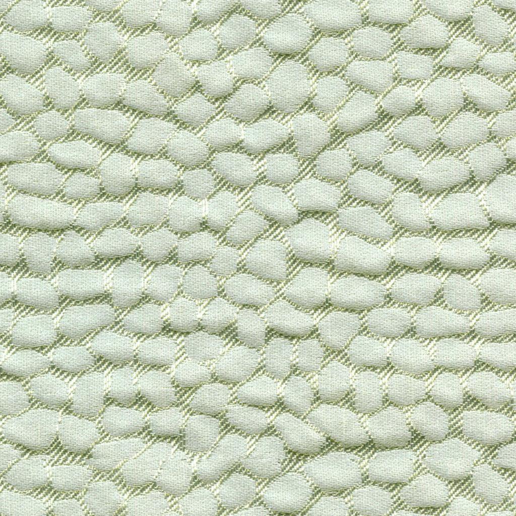 Kravet TORTUGAS MINERAL Upholstery Fabric