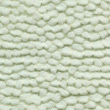 Kravet TORTUGAS MINERAL Upholstery Fabric