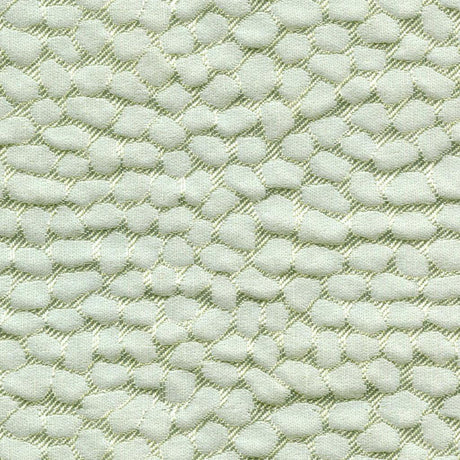 Kravet TORTUGAS MINERAL Upholstery Fabric