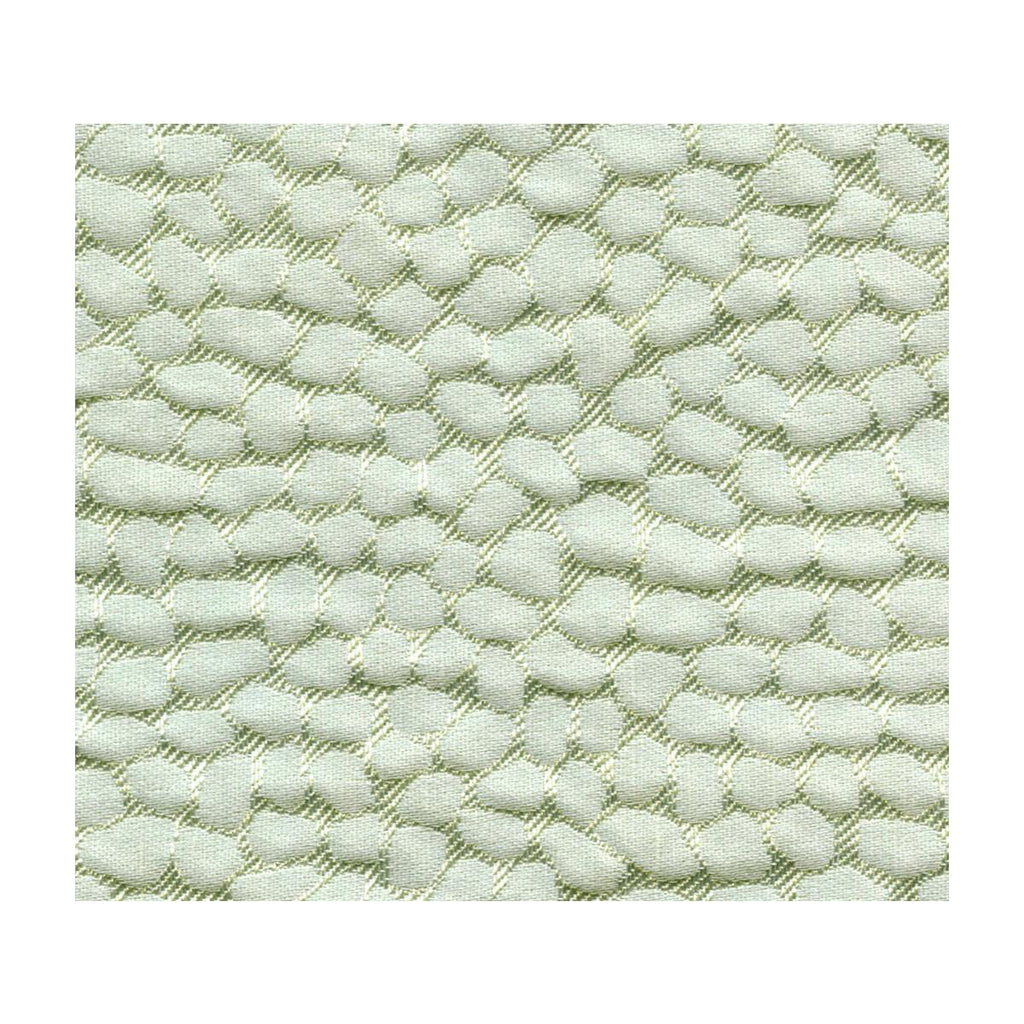 Kravet Tortugas Mineral Fabric