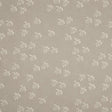 Schumacher Painted Turtles Indoor/Outdoor Shell Fabric
