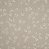 Schumacher Painted Turtles Indoor/Outdoor Shell Fabric