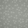 Schumacher Painted Turtles Indoor/Outdoor Sea Salt Fabric