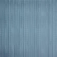 Schumacher Summer Stripe Indoor/Outdoor Aegean Fabric