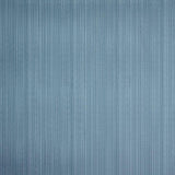 Schumacher Summer Stripe Indoor/Outdoor Aegean Fabric
