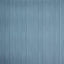 Schumacher Summer Stripe Indoor/Outdoor Aegean Fabric