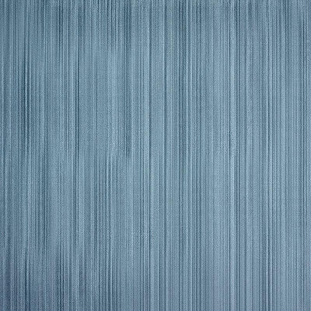 Schumacher Summer Stripe Indoor/Outdoor Aegean Fabric