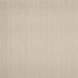 Schumacher Summer Stripe Indoor/Outdoor Shell Fabric