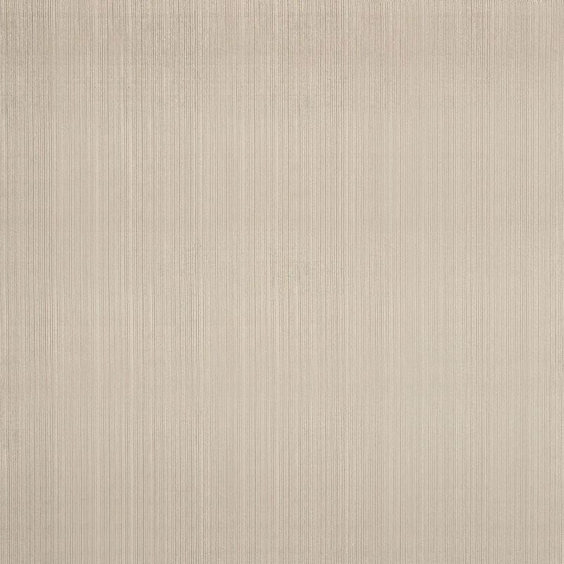 Schumacher Summer Stripe Indoor/Outdoor Shell Fabric
