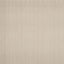 Schumacher Summer Stripe Indoor/Outdoor Shell Fabric