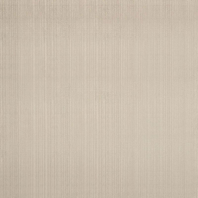 Schumacher Summer Stripe Indoor/Outdoor Shell Fabric