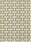 Scalamandre Bastogne Velvet Nougat Fabric