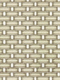 Scalamandre Bastogne Velvet Nougat Fabric