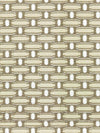 Grey Watkins Bastogne Velvet Nougat Fabric