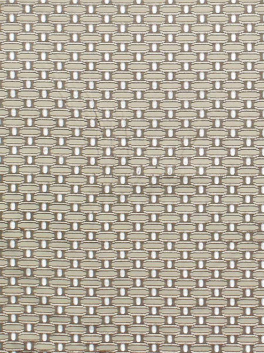 Scalamandre Bastogne Velvet Nougat Fabric