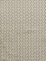 Scalamandre Bastogne Velvet Nougat Fabric