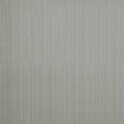 Schumacher Summer Stripe Indoor/Outdoor Sea Salt Fabric