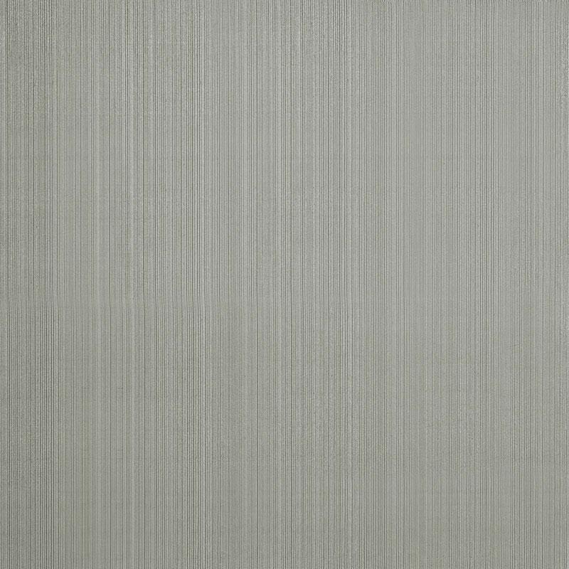 Schumacher Summer Stripe Indoor/Outdoor Sea Salt Fabric