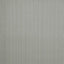 Schumacher Summer Stripe Indoor/Outdoor Sea Salt Fabric